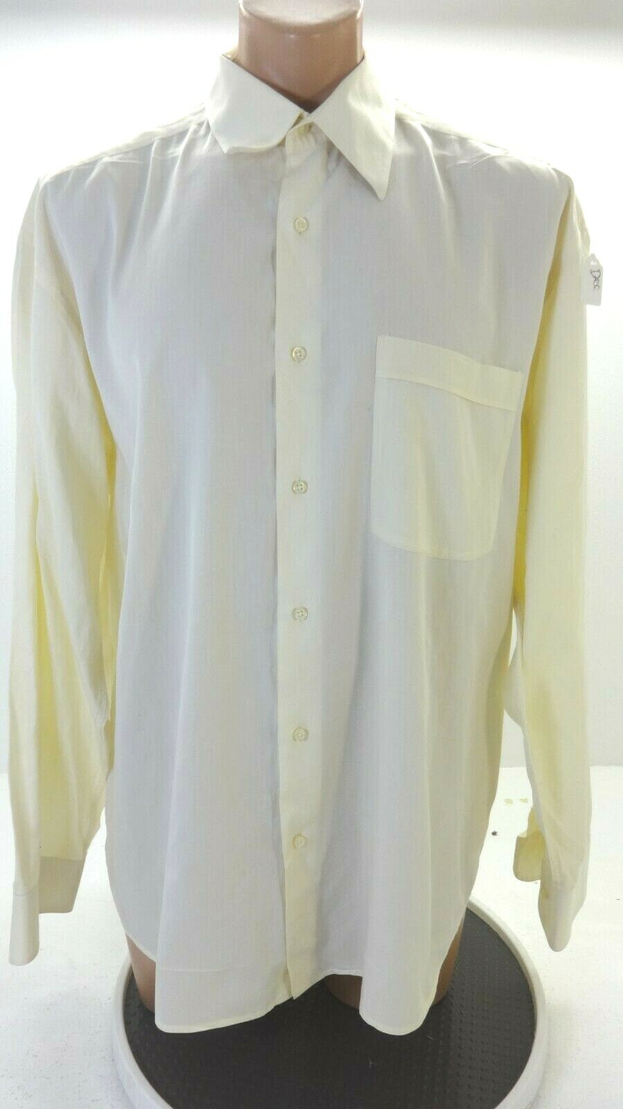 nordstrom button down dress